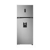 Refrigerador Side by Side LG VT40SPYC 394 Lts