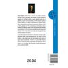 Libro Robinson Crusoe Daniel Defoe Zig-Zag