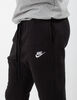 Pantalón de Buzo Hombre Nike