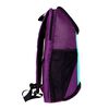 Mochila de Padel Hada Morado K-FIT