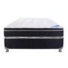 Box Spring CIC Full Neosense