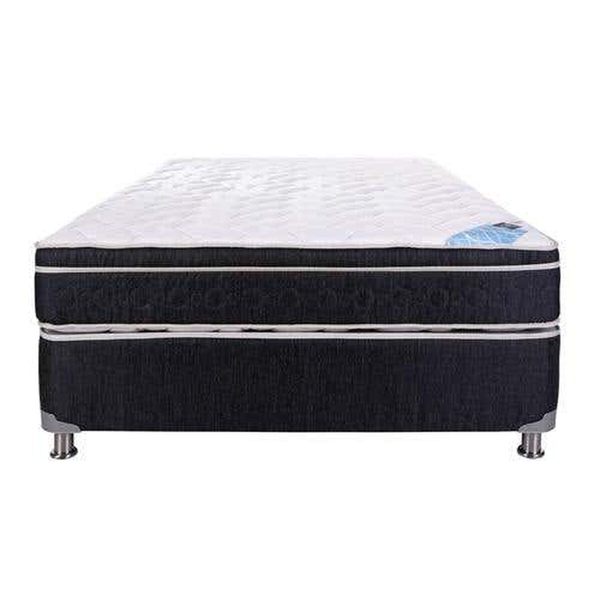 Box Spring CIC Full Neosense