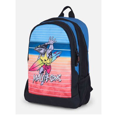 Mochila Maui
