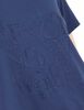 Polera Manga Corta Mujer Zibel