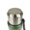 Termo Lhotse 1L