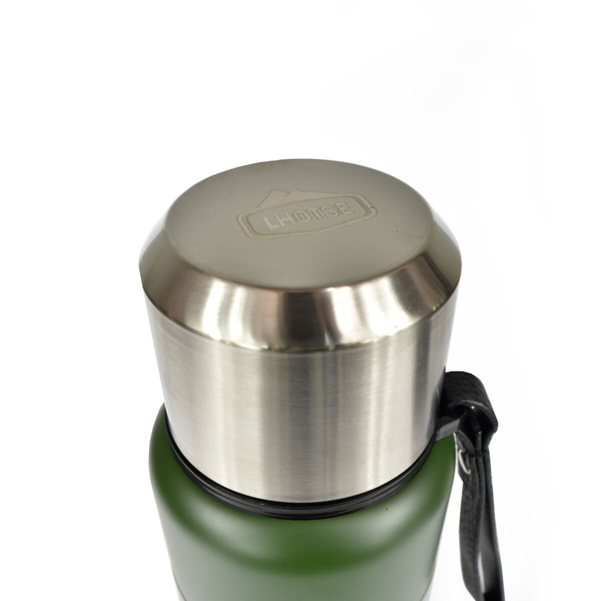 Termo Lhotse 1L
