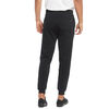 Pantalón Buzo Hombre Converse