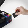 Multifuncional Canon Tinta Continua G2160 Azul