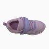Zapatilla Urbana Ni&ntilde;o Alpinextrem