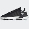 Zapatilla Unisex Adidas Nite Jogger