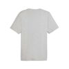Polera Deportiva de Algodón Hombre Puma