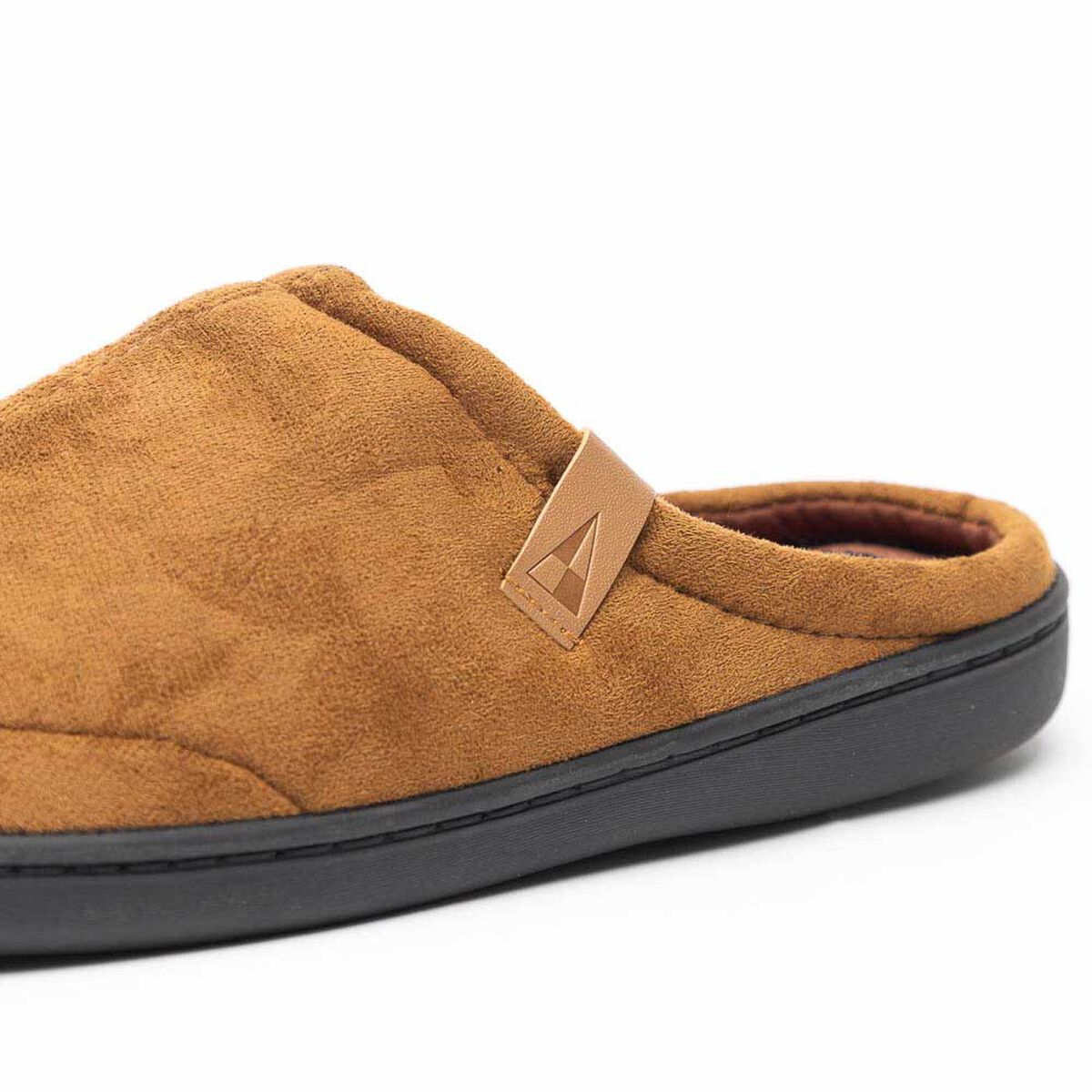 Pantuflas Hombre Portman Club