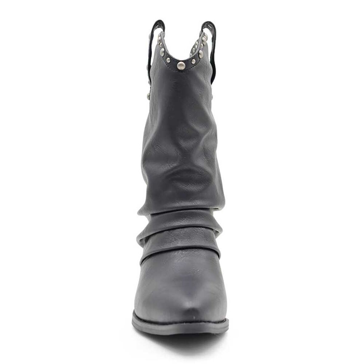 Bota Mujer Zibel
