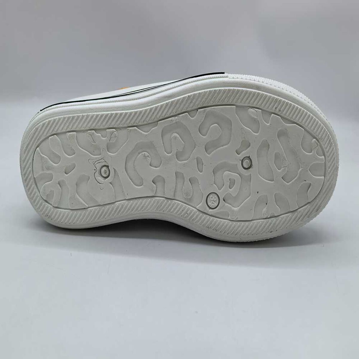 Zapatilla Urbana Ni&ntilde;a Mila