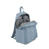 Mochila Notebook Linx 4Xt Azul 15" L Xtrem