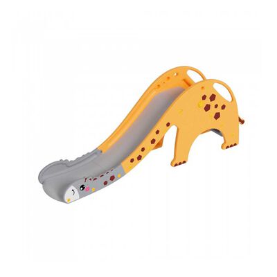 Imagen 1 del producto Resbalín Jirafa Talbot