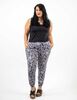Pantalón Jogger Mujer Extralindas
