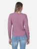 Polera Manga Larga Mujer Maui