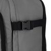 Mochila de Viaje Xtrem Litemove 5XT Gris Oscuro 16"