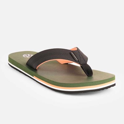 Sandalia Playera Hombre Maui & Sons