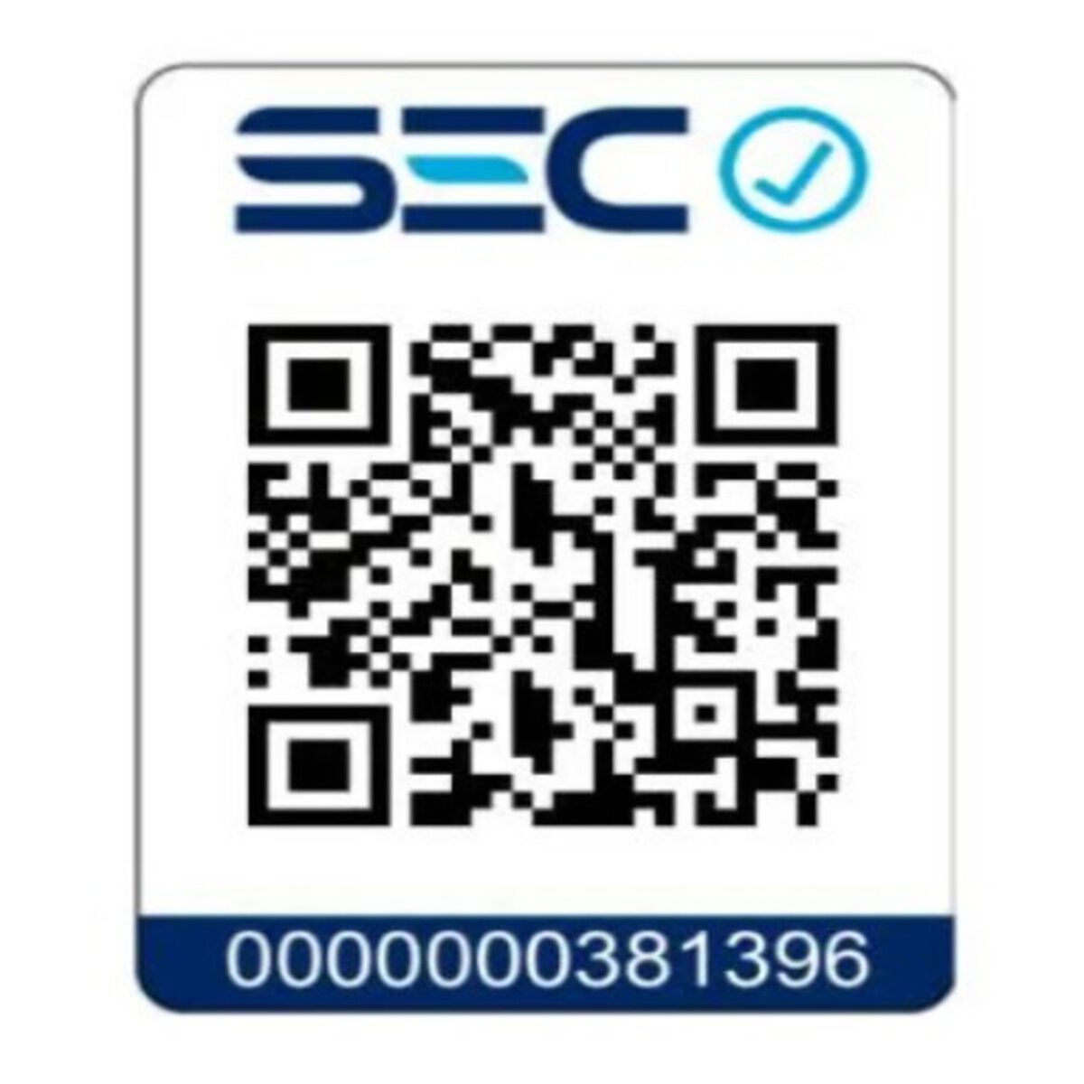 Minipimer FDV Thunder