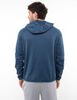 Polerón Deportivo Hombre Lotto