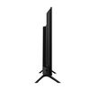 LED 43" Samsung UN43AU7090 Smart TV 4K UHD