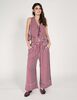 Pantal&oacute;n Mujer Alma