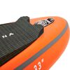 Stand Up Paddle Aqua Marina Magma
