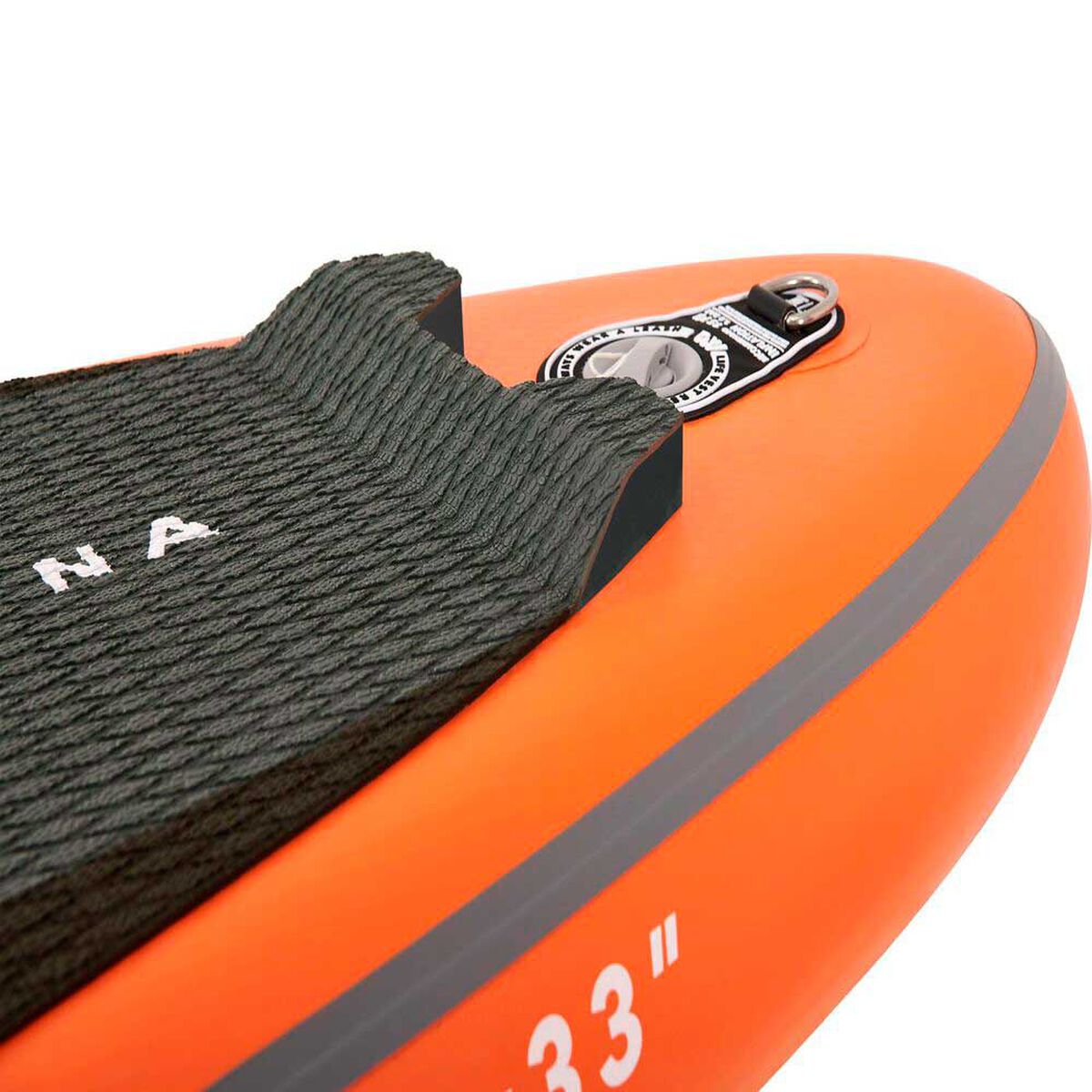 Stand Up Paddle Aqua Marina Magma