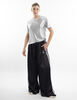 Pantal&oacute;n Deportivo Mujer Lotto
