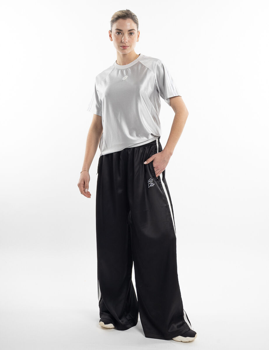 Pantal&oacute;n Deportivo Mujer Lotto