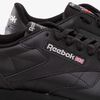Zapatilla Unisex Reebok Classic Leather