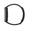 Smartwatch Xiaomi Band 9 Midnight Black