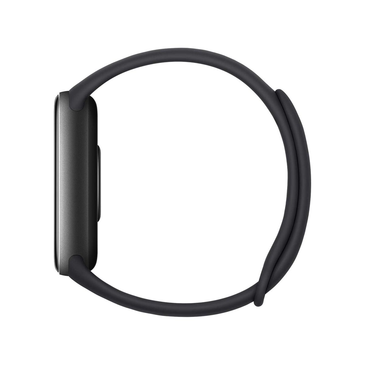 Smartwatch Xiaomi Band 9 Midnight Black