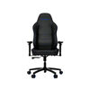 Silla Gamer Vertagear PL1000 Negro Azul