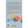 Libro Educando a los Hijos con Inteligencia Emocional Neva Milicic Editorial Ediciones El Mercurio
