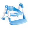 Asiento de Baño Regulable RS-760 Azul