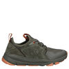Zapatilla Hombre Panama Jack