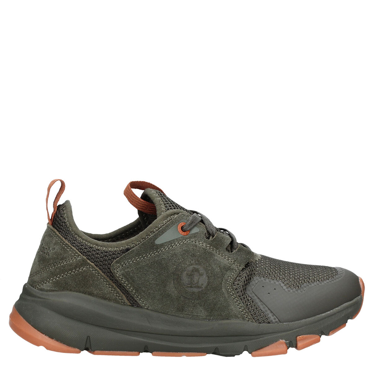 Zapatilla Hombre Panama Jack