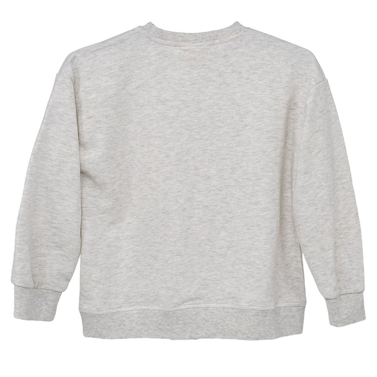 Pack 2 Poler&oacute;n de Algod&oacute;n Ni&ntilde;a Chess