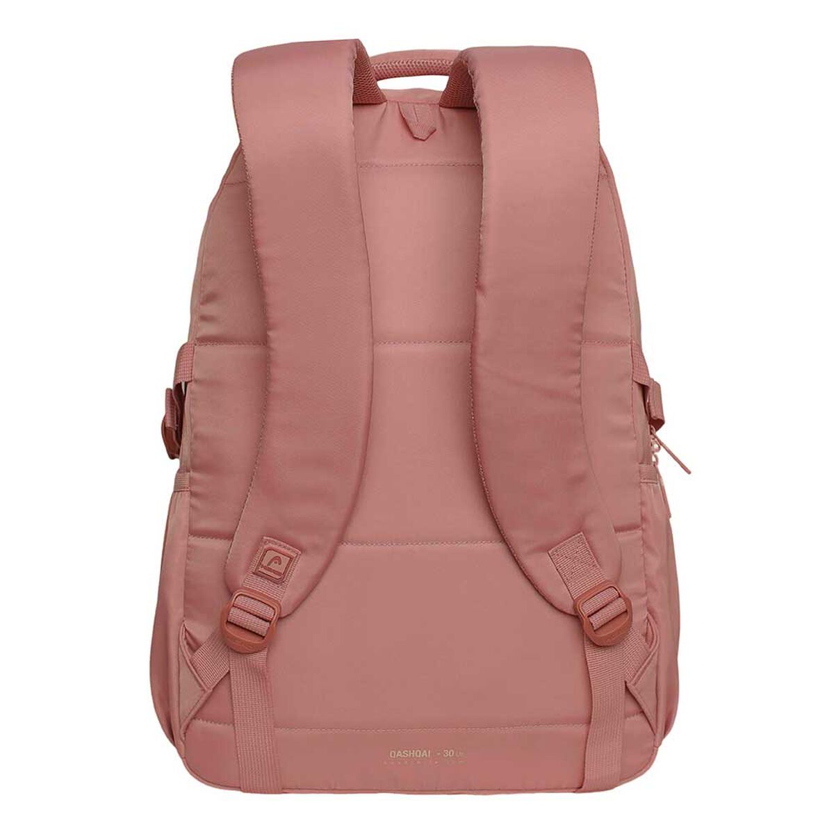 Mochila Laptop Qashqai Head