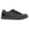 Zapatilla Hombre Urbana Br Sport