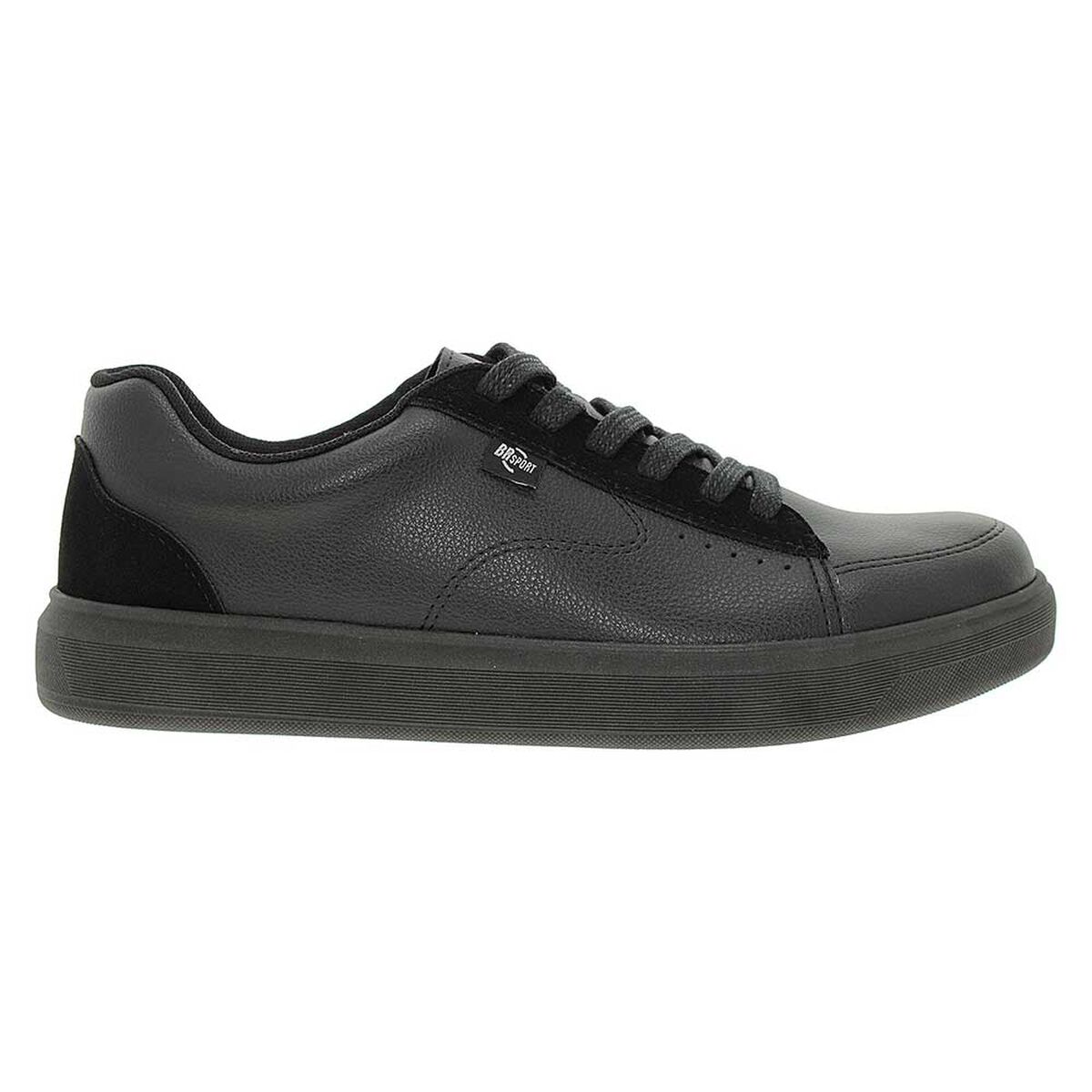 Zapatilla Hombre Urbana Br Sport