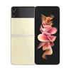 Celular Samsung Galaxy Z Flip3 5G 128GB Cream