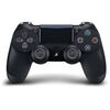 Consola PS4 Pro 1TB + Control
