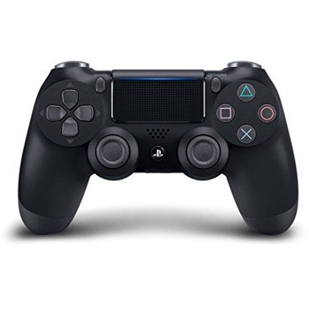 Consola PS4 Pro 1TB + Control
