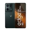 Celular Motorola Moto Edge 50 Ultra 512GB 6,7" Negro Liberado