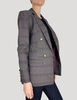 Blazer Mujer Liola