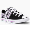 Zapatilla Niña Converse